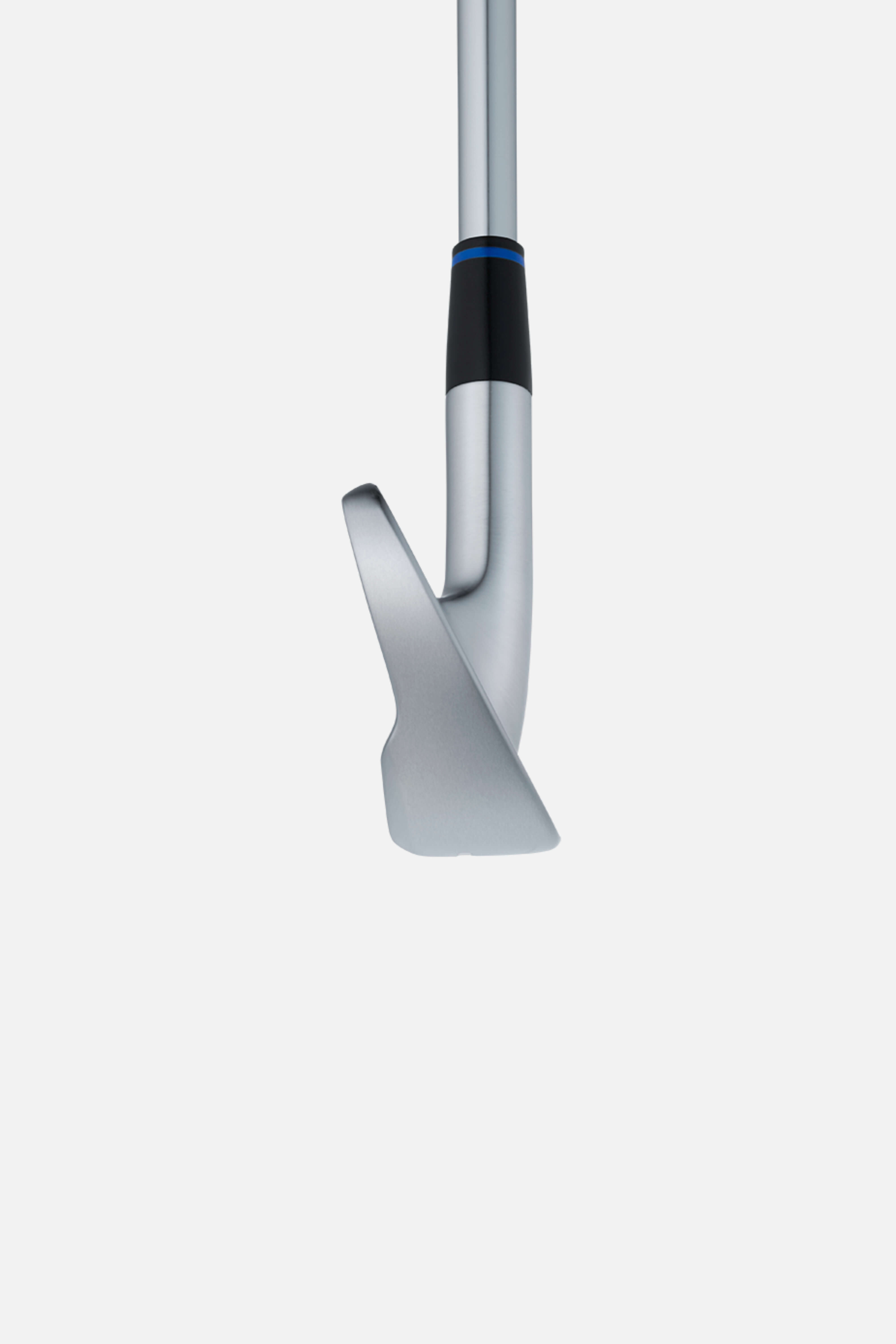 ONOFF Labospec RB 247K Iron Set (Geschlecht: Men, RH / LH: Rechtshänder, Kombination: 5,6,7,8,9,PW, Schaft Material: Graphite, Schaftmodell: Smooth Kick MP-247, Flex: Regular-Flex) - online kaufen | Golfers Paradise ONOFF Labospec RB 247K Iron Set (Geschlecht: Men, RH / LH: Rechtshänder, Kombination: 5,6,7,8,9,PW, Schaft Material: Graphite, Schaftmodell: Smooth Kick MP-247, Flex: Regular-Flex) - online kaufen | Golfers Paradise